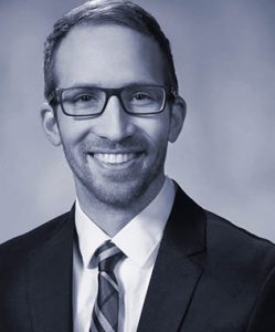 Senior Research Analyst Kevin Roloff of Francis Investment Counsel